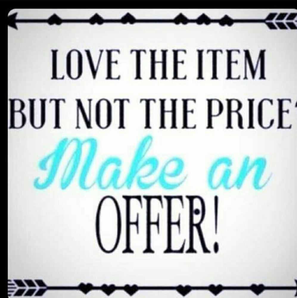 Meet your Posher, Chandra